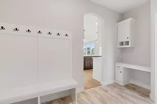 4789 131st Ct NE, Blaine, MN 55449 - Photo 34