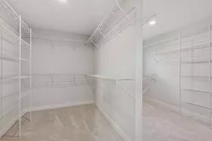 4789 131st Ct NE, Blaine, MN 55449 - Photo 42