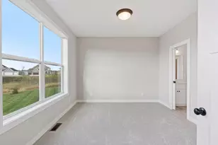 4789 131st Ct NE, Blaine, MN 55449 - Photo 30