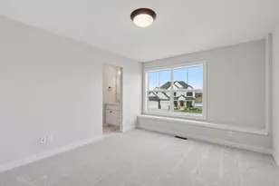 4789 131st Ct NE, Blaine, MN 55449 - Photo 48