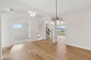 4789 131st Ct NE, Blaine, MN 55449 - Photo 10