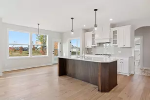 4789 131st Ct NE, Blaine, MN 55449 - Photo 22