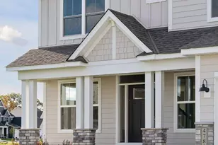 4789 131st Ct NE, Blaine, MN 55449 - Photo 4