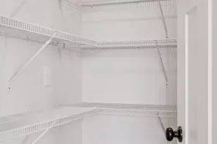 4789 131st Ct NE, Blaine, MN 55449 - Photo 28