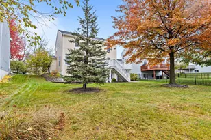 9125 Olive Ln N, Maple Grove, MN 55311 - Photo 46