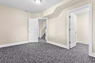 9125 Olive Ln N, Maple Grove, MN 55311 - Photo 36