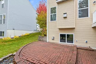 9125 Olive Ln N, Maple Grove, MN 55311 - Photo 44