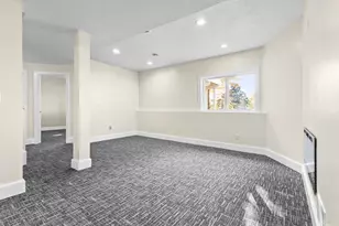 9125 Olive Ln N, Maple Grove, MN 55311 - Photo 34