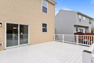 9125 Olive Ln N, Maple Grove, MN 55311 - Photo 40