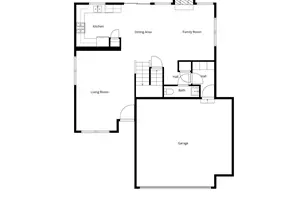 9125 Olive Ln N, Maple Grove, MN 55311 - Photo 54