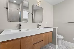 9125 Olive Ln N, Maple Grove, MN 55311 - Photo 22