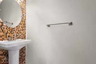 9125 Olive Ln N, Maple Grove, MN 55311 - Photo 16