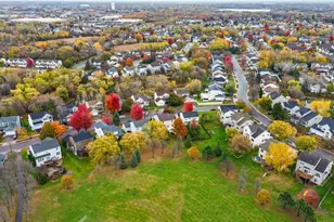 9125 Olive Ln N, Maple Grove, MN 55311 - Photo 52