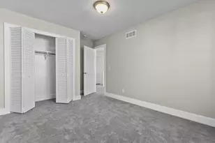 9125 Olive Ln N, Maple Grove, MN 55311 - Photo 24