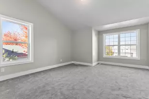 9125 Olive Ln N, Maple Grove, MN 55311 - Photo 20
