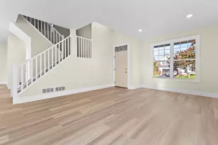 9125 Olive Ln N, Maple Grove, MN 55311 - Photo 4