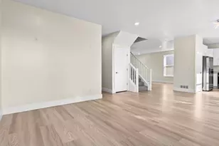 9125 Olive Ln N, Maple Grove, MN 55311 - Photo 6