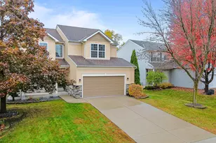 9125 Olive Ln N, Maple Grove, MN 55311 - Photo 50