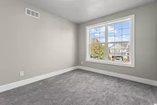 9125 Olive Ln N, Maple Grove, MN 55311 - Photo 26