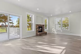 9125 Olive Ln N, Maple Grove, MN 55311 - Photo 8