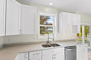 9125 Olive Ln N, Maple Grove, MN 55311 - Photo 14