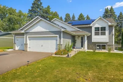 18150 County Street, Dayton, MN 55327 - Photo 1