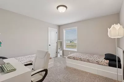 2813 Jaber Avenue NE, Saint Michael, MN 55376 - Photo 32