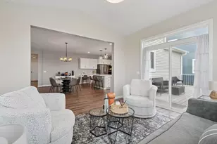 2813 Jaber Ave NE, Saint Michael, MN 55376 - Photo 16