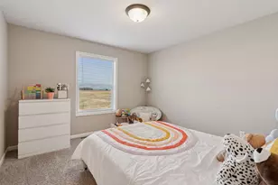 2813 Jaber Ave NE, Saint Michael, MN 55376 - Photo 30