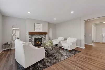 2813 Jaber Avenue NE, Saint Michael, MN 55376 - Photo 10