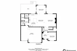 2813 Jaber Ave NE, Saint Michael, MN 55376 - Photo 42