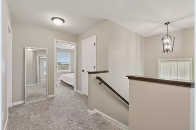 2813 Jaber Avenue NE, Saint Michael, MN 55376 - Photo 22