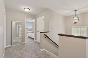 2813 Jaber Ave NE, Saint Michael, MN 55376 - Photo 22