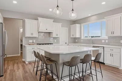 2813 Jaber Avenue NE, Saint Michael, MN 55376 - Photo 20