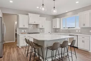 2813 Jaber Ave NE, Saint Michael, MN 55376 - Photo 20