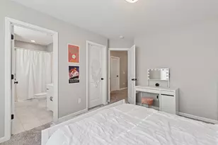 2813 Jaber Ave NE, Saint Michael, MN 55376 - Photo 28