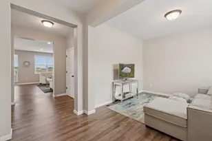 2813 Jaber Ave NE, Saint Michael, MN 55376 - Photo 4