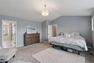 2813 Jaber Ave NE, Saint Michael, MN 55376 - Photo 24