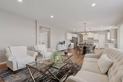 2813 Jaber Avenue NE, Saint Michael, MN 55376 - Photo 8