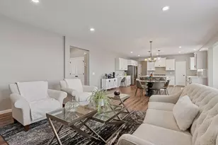 2813 Jaber Ave NE, Saint Michael, MN 55376 - Photo 8