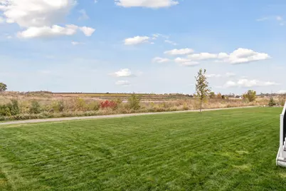 2813 Jaber Avenue NE, Saint Michael, MN 55376 - Photo 38