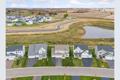 2813 Jaber Avenue NE, Saint Michael, MN 55376 - Photo 40