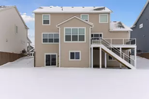 2813 Jaber Ave NE, Saint Michael, MN 55376 - Photo 2