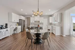 2813 Jaber Ave NE, Saint Michael, MN 55376 - Photo 14