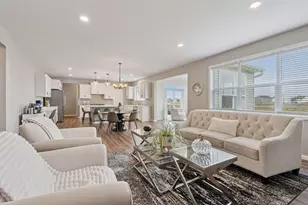 2813 Jaber Ave NE, Saint Michael, MN 55376 - Photo 12