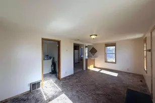 170 Main St E, Laporte, MN 56461 - Photo 6