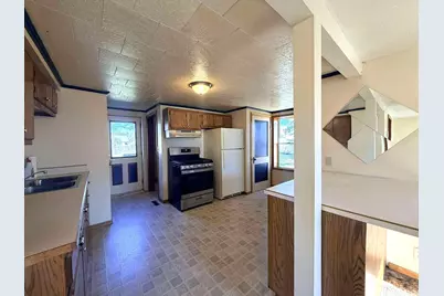 170 Main Street E, Laporte, MN 56461 - Photo 4