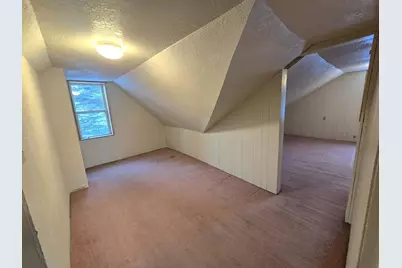 170 Main Street E, Laporte, MN 56461 - Photo 6