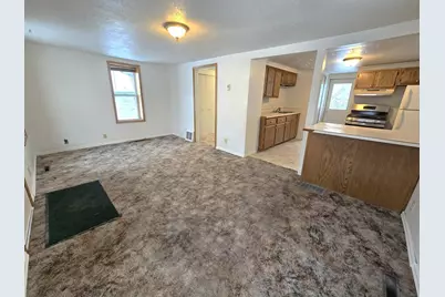 170 Main Street E, Laporte, MN 56461 - Photo 10