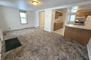 170 Main St E, Laporte, MN 56461 - Photo 10